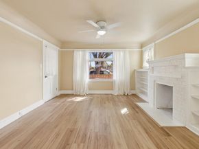 1351 Peach Ct, San Jose CA 95116