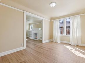 1351 Peach Ct, San Jose CA 95116