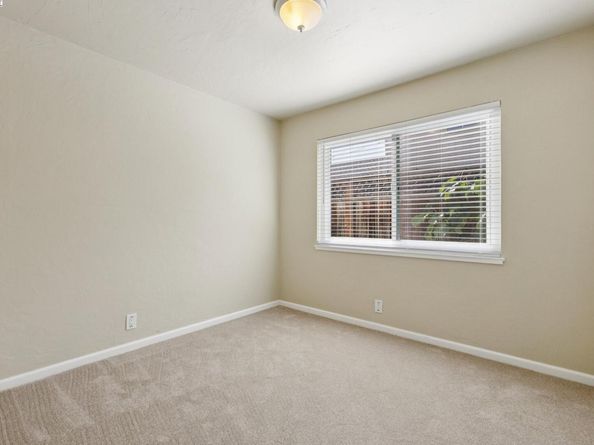 1351 Peach Ct, San Jose CA 95116