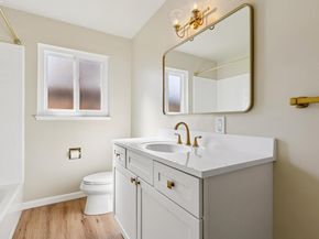 1351 Peach Ct, San Jose CA 95116