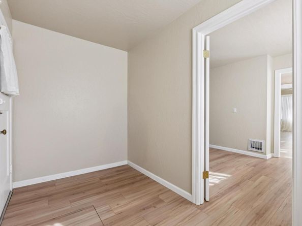 1351 Peach Ct, San Jose CA 95116