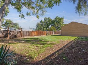 1351 Peach Ct, San Jose CA 95116