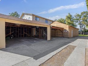 1351 Peach Ct, San Jose CA 95116