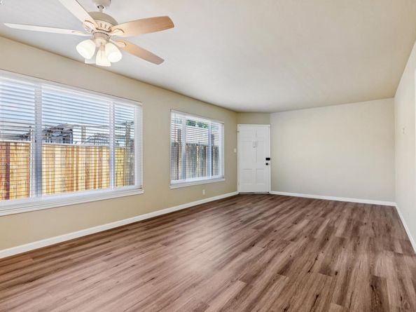 1351 Peach Ct, San Jose CA 95116