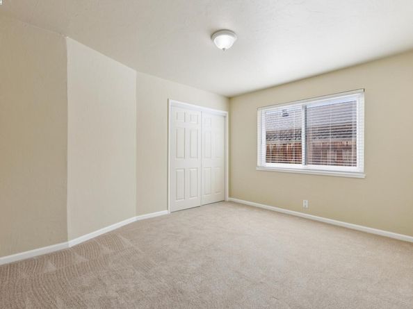 1351 Peach Ct, San Jose CA 95116