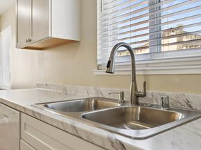 1351 Peach Ct, San Jose CA 95116