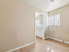 1351 Peach Ct, San Jose CA 95116