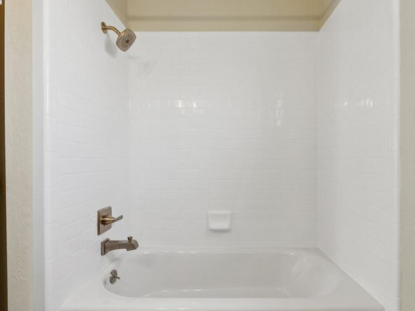 1351 Peach Ct, San Jose CA 95116