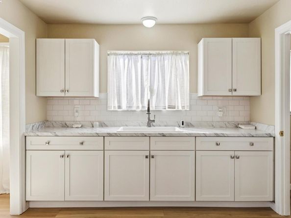 1351 Peach Ct, San Jose CA 95116