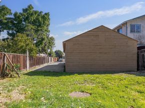 1351 Peach Ct, San Jose CA 95116