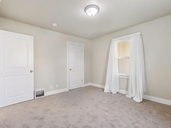 1351 Peach Ct, San Jose CA 95116