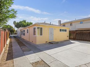 1351 Peach Ct, San Jose CA 95116