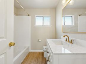 1351 Peach Ct, San Jose CA 95116