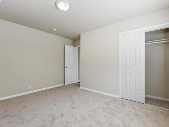 1351 Peach Ct, San Jose CA 95116