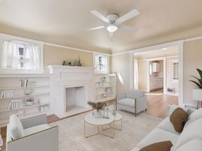 1351 Peach Ct, San Jose CA 95116