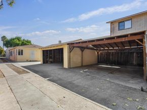 1351 Peach Ct, San Jose CA 95116