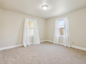 1351 Peach Ct, San Jose CA 95116