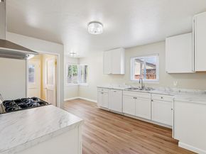 1351 Peach Ct, San Jose CA 95116