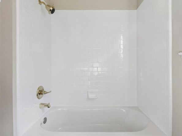 1351 Peach Ct, San Jose CA 95116