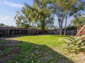 1351 Peach Ct, San Jose CA 95116