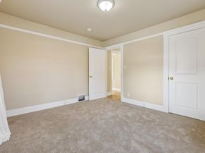 1351 Peach Ct, San Jose CA 95116