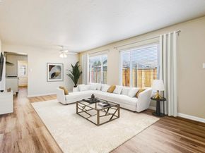 1351 Peach Ct, San Jose CA 95116