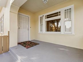 1351 Peach Ct, San Jose CA 95116