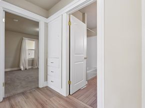 1351 Peach Ct, San Jose CA 95116