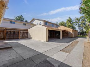 1351 Peach Ct, San Jose CA 95116