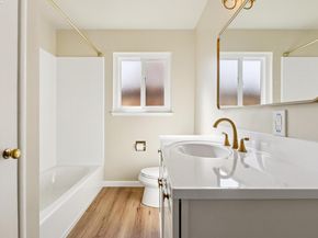 1351 Peach Ct, San Jose CA 95116