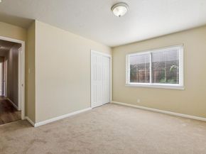 1351 Peach Ct, San Jose CA 95116