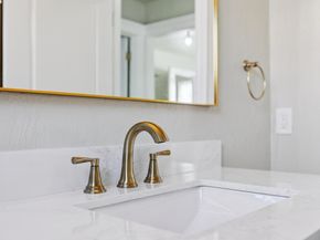 1351 Peach Ct, San Jose CA 95116