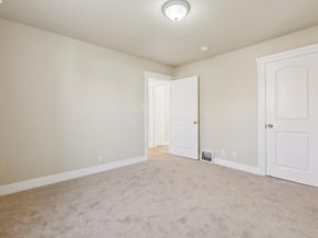 1351 Peach Ct, San Jose CA 95116