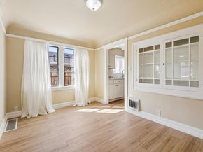 1351 Peach Ct, San Jose CA 95116