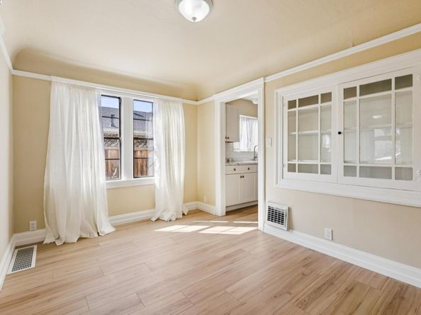 1351 Peach Ct, San Jose CA 95116