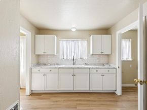 1351 Peach Ct, San Jose CA 95116