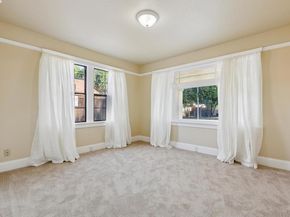 1351 Peach Ct, San Jose CA 95116