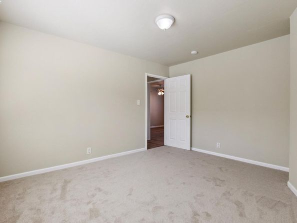 1351 Peach Ct, San Jose CA 95116