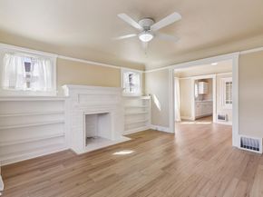 1351 Peach Ct, San Jose CA 95116