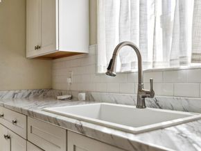 1351 Peach Ct, San Jose CA 95116