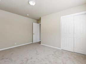 1351 Peach Ct, San Jose CA 95116