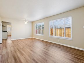 1351 Peach Ct, San Jose CA 95116