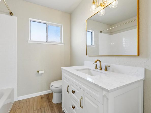 1351 Peach Ct, San Jose CA 95116