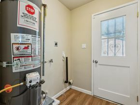 1351 Peach Ct, San Jose CA 95116