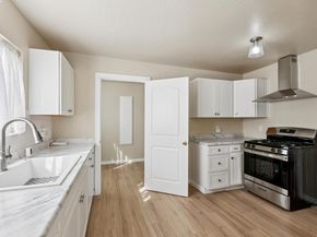 1351 Peach Ct, San Jose CA 95116