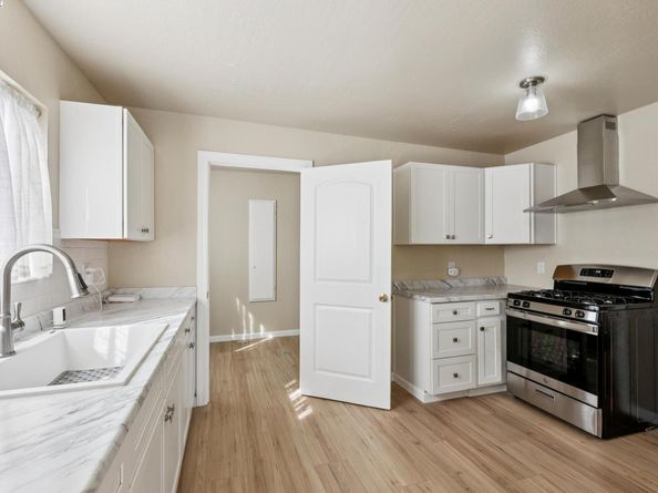 1351 Peach Ct, San Jose CA 95116