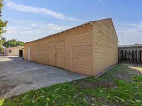 1351 Peach Ct, San Jose CA 95116