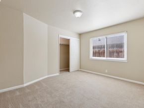 1351 Peach Ct, San Jose CA 95116