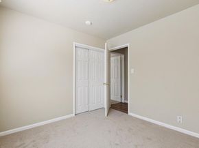 1351 Peach Ct, San Jose CA 95116