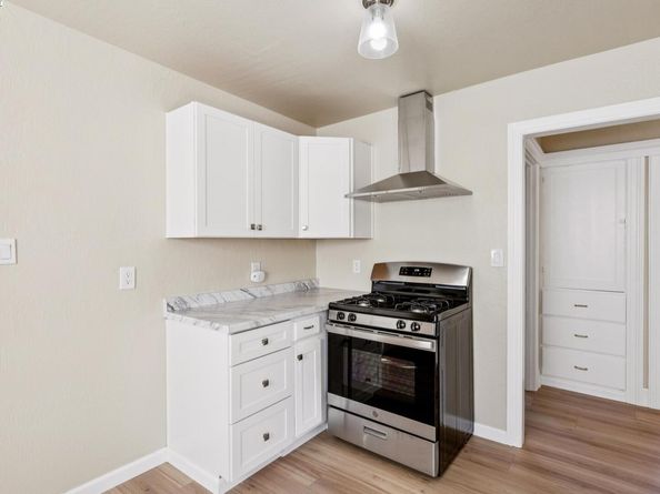 1351 Peach Ct, San Jose CA 95116